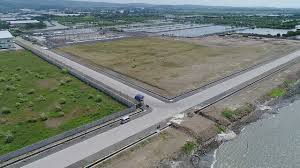 33 likes · 143 were. Kawasan Industri Wijaya Kusuma Website