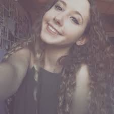 Haley Ewing (@hewing15)