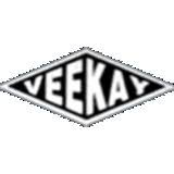 Veekay industries is india supplier, we provide market analysis, trading partners, peers, port statistics, b/ls, contacts(including contact, email, url). Veekay Industries By Veekayindustries Issuu