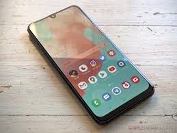 New android smartphone, tablet, showrooms, features, specs, news and reviews. Samsung Galaxy M31s Will Become Official In India This Month Gsmarena Com News