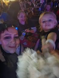 Did anyone here ever catch the bouquet?