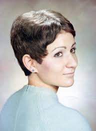 McKeesport and Mon-Yough Obituaries