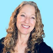 Friday marked my last day at Kin Insurance. What a ride! I really learned a  lot very quickly as we grew the tech org over the last year and a half.  Special