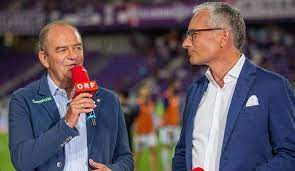 Juni 2021, um 21:00 uhr im olympiastadion in rom. Em 2021 Wie Empfange Ich Den Orf In Deutschland