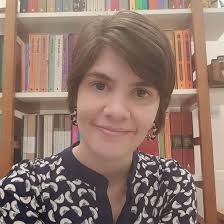 Atualização semanal das atualizações semanais do Brandon #1