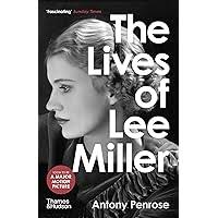 Owen's Day: Vanessa Lyman Withers: 9781796040791: Amazon.com: Books