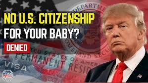 Don't Give Up!' Olivia Barajas' Powerful Message to Immigrants