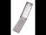 Liftmaster Learn Button
