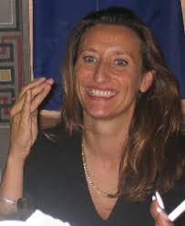 Guiri DURON (PARIS, ARRAS, LAMBESC)