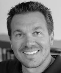 June 8-10, 2014 Seaview Resort, NJ www.naspa2.org