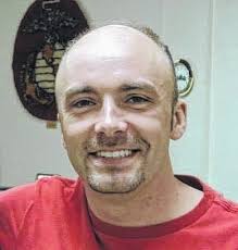 Earl Moore Obituary (1981