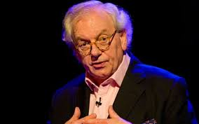 King William won't enrich the arts, says David Starkey