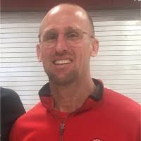 50+ "Gerald Nance" profiles