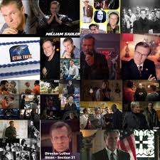 Image result for April Green 1977 Colt