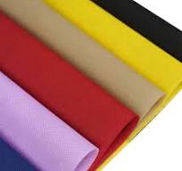 Best Price S/SS 100% PP Non-woven Material Spunbond Nonwoven Fabric Rolls