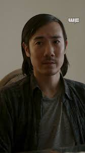 Do you wish your significant other could take better IG pics of you? 😩Time  for them to learn how to be the INSTAGRAM BOYFRIEND of your dreams 😍📸🙏🏻  https://youtu.be/-x452UcJNVU Call out someone