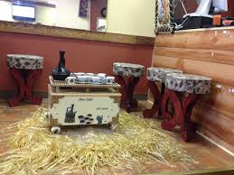 Indian coffee, java coffee, sumatra mandheling coffee Ethiopian Alt Eats Columbus