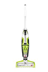 Bissell Big Green Professional Carpet Cleaner Machine 86t3 Rental Bissell Crosswave Floor And Carpet Cleaner With Wet Dry Vacuum 1785a Wet Dry Vacuum Floor Cleaner Steam Mops