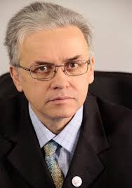 Membrii colegiului farmacistilor din romania 6 2. Comunicat De PresÄƒ Univers Farmaceutic