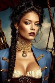 Ace Davis (@Alekalucard)