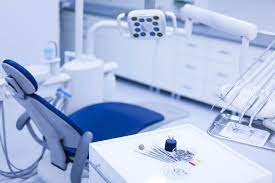 We have been serving the brentwood community for more than 5 years, and our dentist, dr. Our Office Family Dentist In Brentwood California
