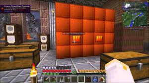 Here we are to show you that it isn't that hard, and even. Ftb Resurrection Gregtech Steam Coal Burner Compressor By Aus