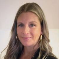 80+ "Muttillo" profiles