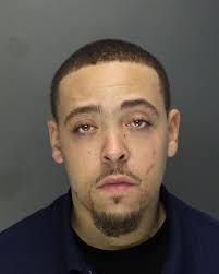 Three Harrisburg men face charges in home-invasion robbery and assault