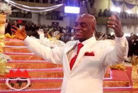 Podcasts from living faith church located in hixson, tn where lives are saved, believers are equipped, and the kingdom of god is advanced. Winners Chapel Live Service With David Oyedepo Flatimes