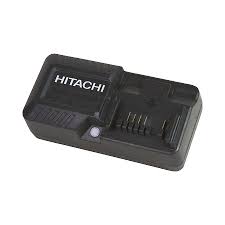 Lithium ion battery charger and discharger for checking the capacity. Uc18yksl 18 Volt Lithium Ion Slide Charger