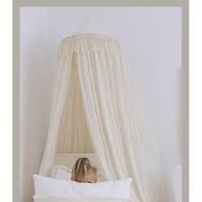 kiekeboe deze droom hemel is te gek voor de kinderkamer waan je tijdens deze zomer in ibiza sfer babykamer inspiratie kinderkamer inspiratie kinderkamer