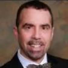 Dr. Muna (Ahmed) Ahmad, MD