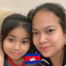 讓我們熱烈歡迎新成員！ Jason Fong, Leung Mar, Simon Leung, 王可離, Miki Lai, or shirley,  Nicole Ching, Sue Lau, Chu Chu, Kenneth Wong, Kate Lin, Edward Cai, Trevor  Lam, Alex Lau, Sean Yen, 江欣如, Tracy