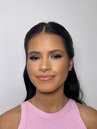 Eva Studio (@evastudiocb) · Campo Bom, RS