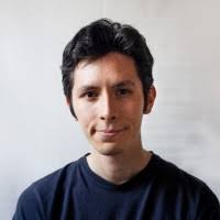 60+ "Miguel Stein" profiles