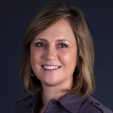 Martha Sanger (@sangermom14)