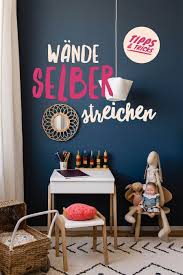 Wir haben 15 tipps für dich. Wande Selber Streichen Leicht Gemacht Tipps Tricks Mini Stil Wande Streichen Tipps Wande Streichen Wohnung Streichen