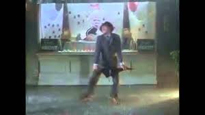 Check spelling or type a new query. Mr Bojangles Live Sammy Davis Jr Youtube