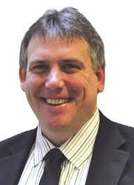 Cleaners show up for SDA's Showcase '23