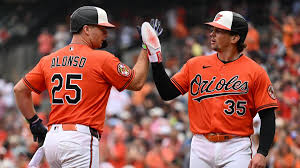 White Sox vs. Orioles odds, prediction, time: 2026 MLB picks for Tuesday, June 30 from proven model