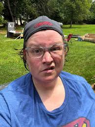 How hot is it inside London Olympia? Hyrox during a heatwave in a building  with what looks like a lot of glass makes me concerned 🤣