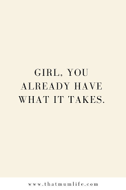 Pin On Quotes 3
