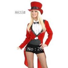 #magician's assistant #suicide #emo #suicidal #death #dan le sac #dan le sac vs scroobius pip new career goal; 51 Magicians Assistant Dance Ideas Magicians Assistant Circus Costume Costumes