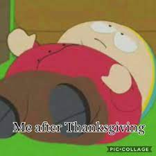 South Park Memes I Made South Park Amino