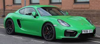 Below the vtec range, under around 5000rpm, the car is sedate and slow. What Is The Best Sports Car Under 10k In The Uk The Tribune World