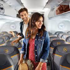 Check spelling or type a new query. Economy Class Condor