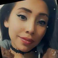 50+ "Canas-reyes" profiles