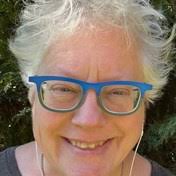 Crown Family Obituaries