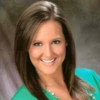 Candace Rushing's Instagram, Twitter & Facebook