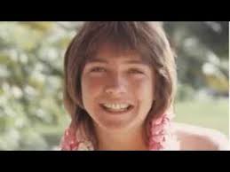 David Cassidy radio interview 1974